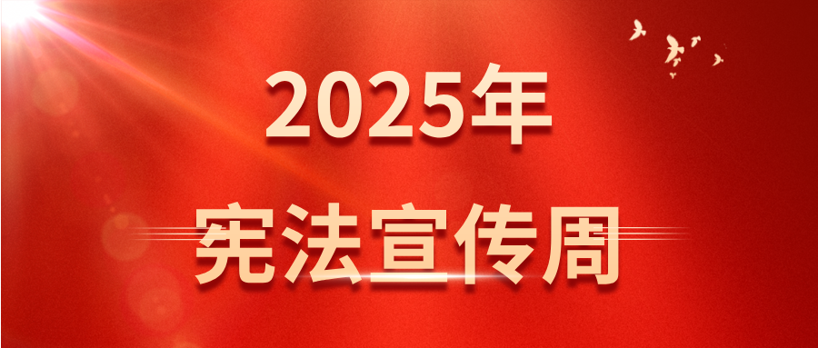 ���� | �����ܷ����� �����������