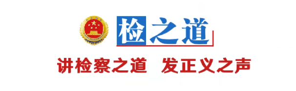 ֮罨Ҫֵͷȫһϵ
