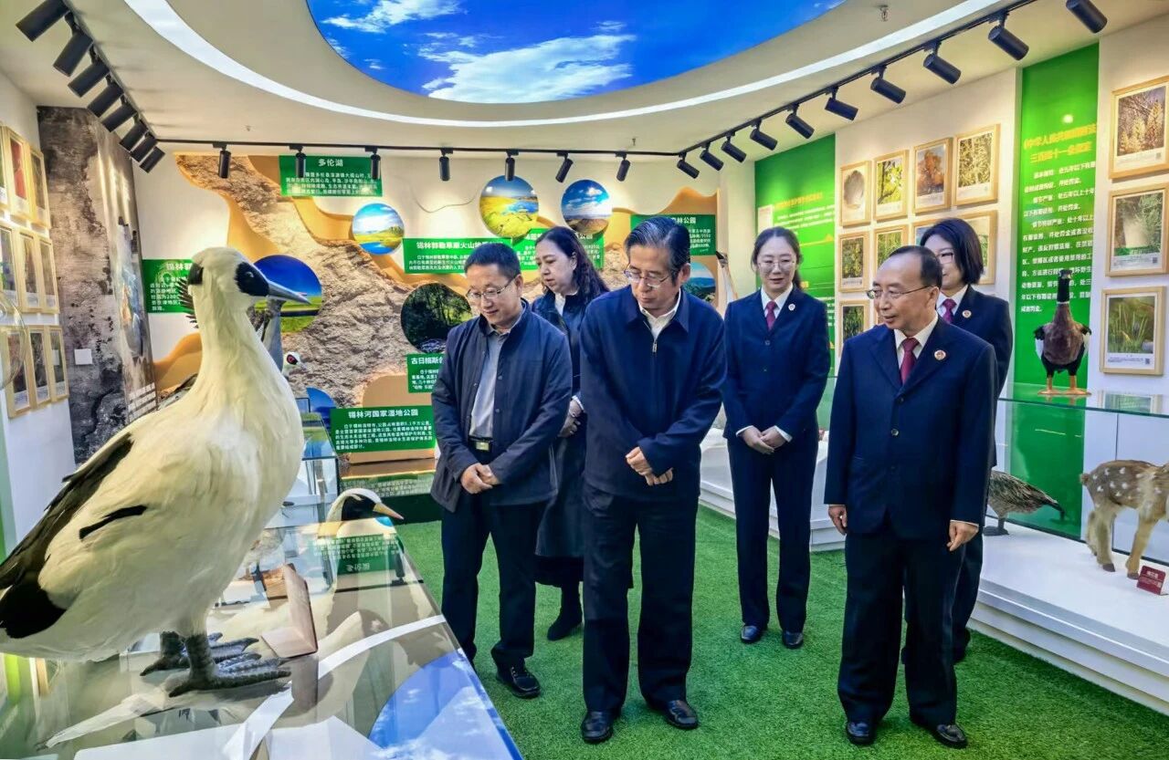 微信图片_2025-09-29_093541_194.jpg