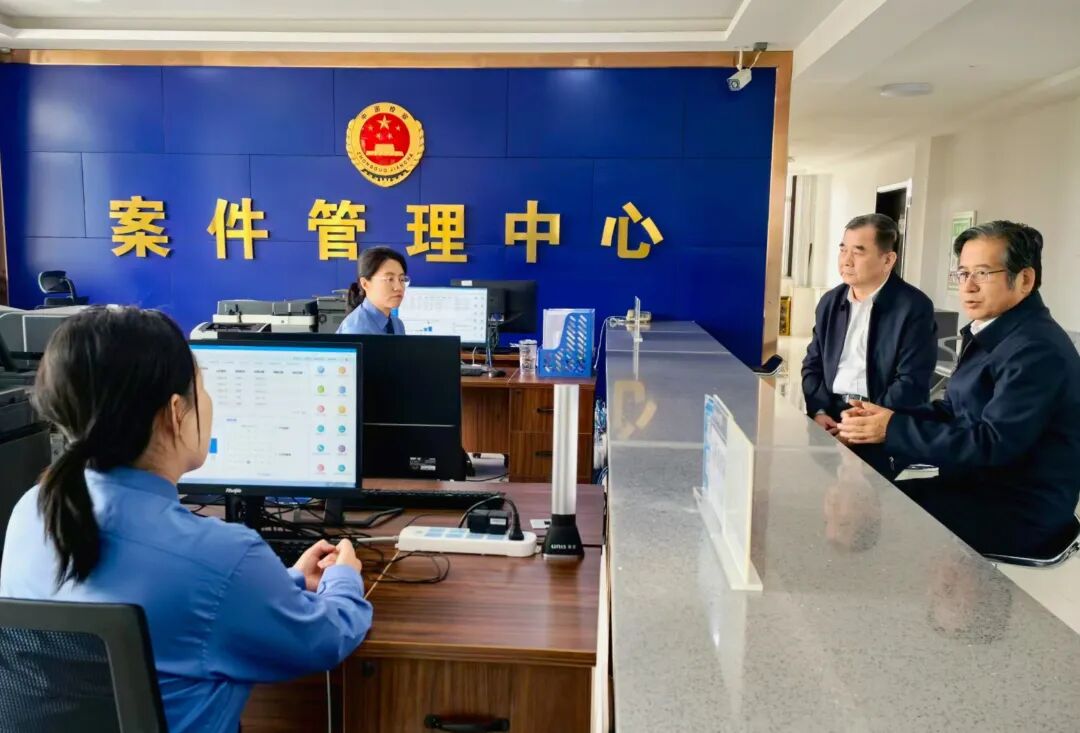 微信图片_2025-09-29_093549_194.jpg
