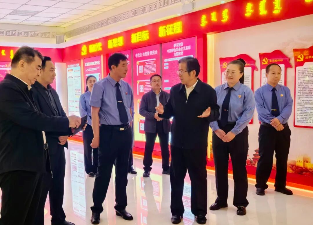 微信图片_2025-09-29_093553_597.jpg