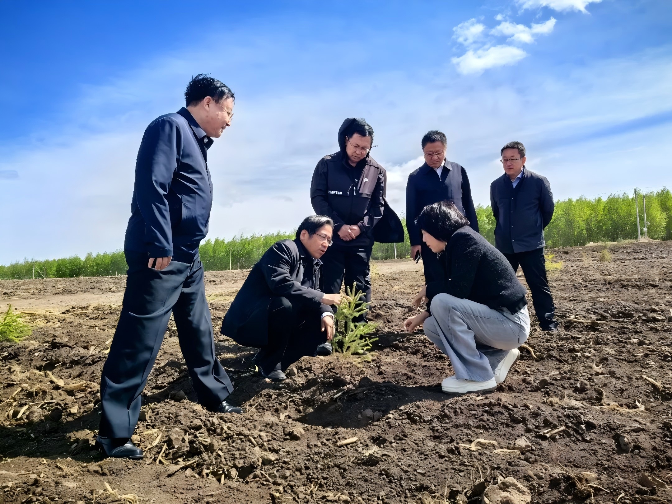 ��������������д�߽��ȹ������Ҹ���ƪ��