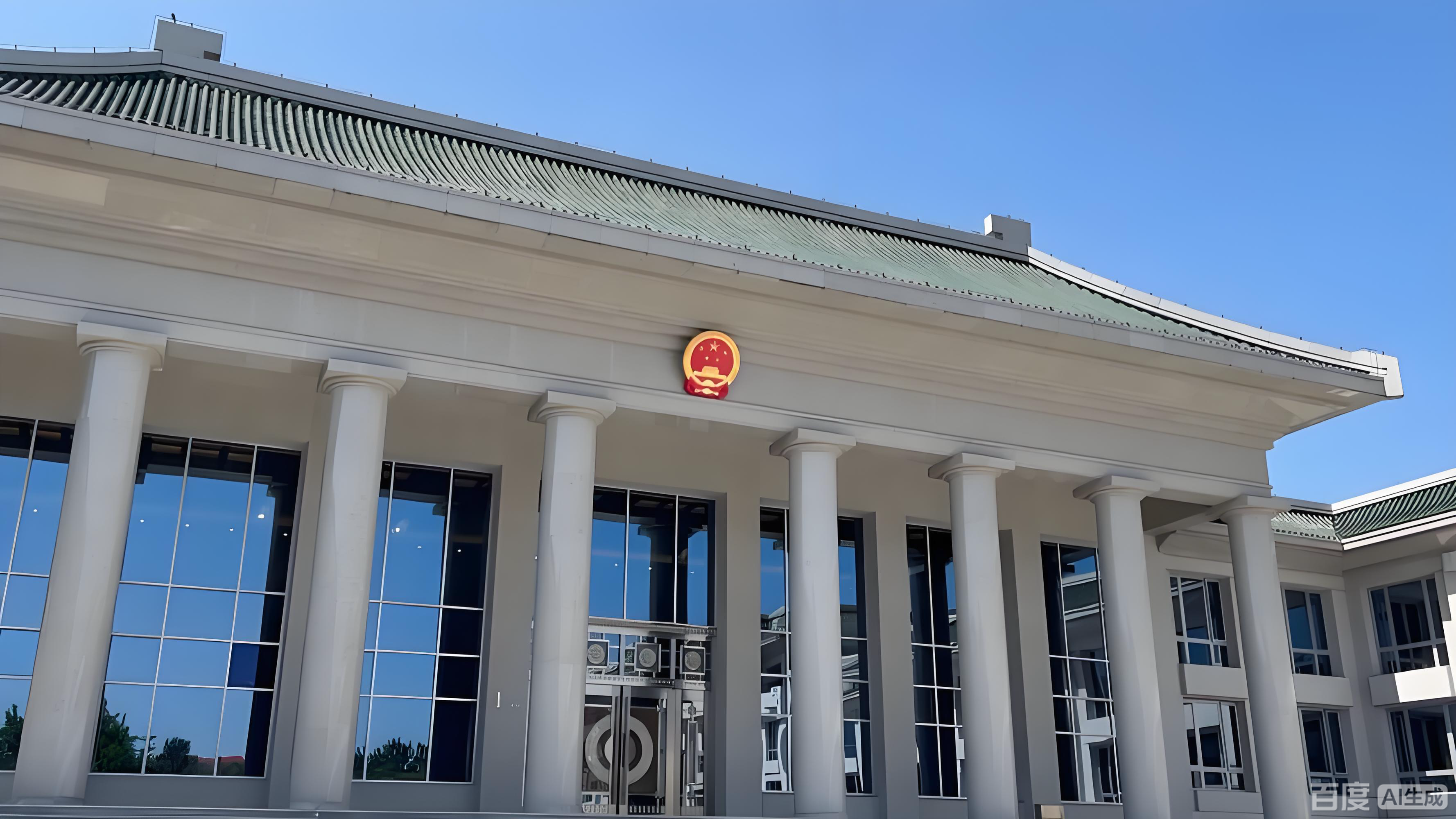 ��߼쵳�����ȡ������ϵͳ��Ѳ���ۺ��������