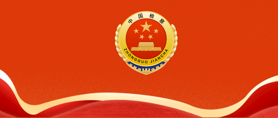 �����ߡ������������޸ġ��������Ժ�����������Ժ���ڰ���������Ⱦ���°������÷�����������Ľ��͡��ľ�����