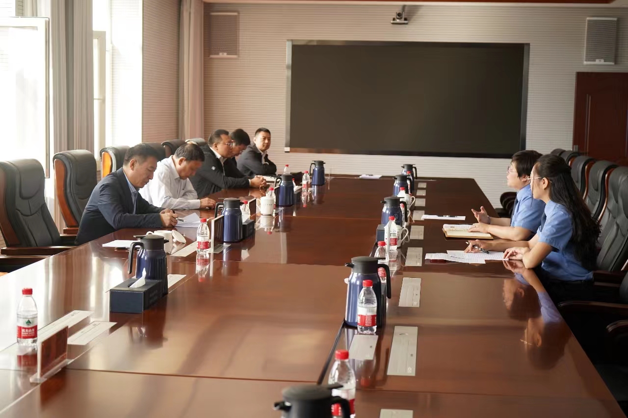 微信图片_20230925184218.jpg